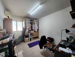 Blk 132 Eunos Spring (Bedok), HDB 4 Rooms #604312041
